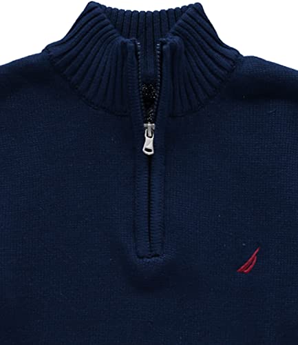Mejores precios y opiniones de Sudadera niño zara para comprar online. 42 Imagen adicional