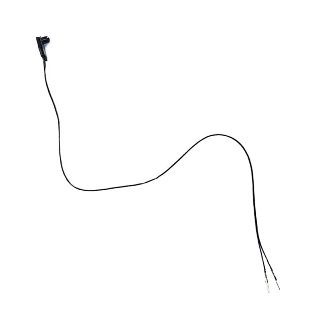 Sensor de temperatura Peugeot Boxer 244 soluciona fallos de termómetro 6