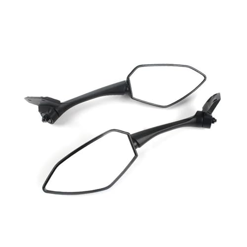 Rétroviseur de recul CF250-6 gauche droit moto CFM 250SR-FUN