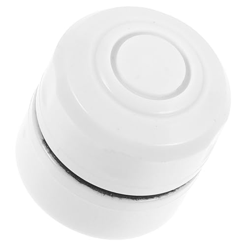 Ipetboom ~juV   [i[ Cp[ {bg vX`bN̐كuV |uV ^KXp}OlbguV ك~jCuV ̑| 