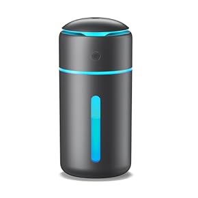 Amazon.co.jp: 加湿器 - 空調・季節家電: ホーム＆キッチン