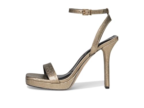 Image of Jessica Simpson Adonia