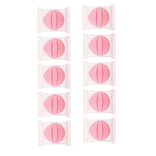 v~A\tgCNAbvX|WptX[YRV[[uhψȃJobWׂьKȃAvP[VCNAbvpt