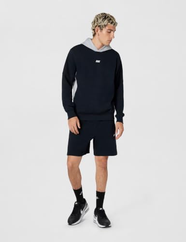 Image of Nike Men's Air Max LTD 3 Shoes