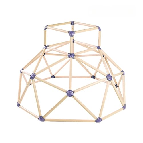 SarinyNC~Ot[AqNC~OvCt[AWOW V V W WOp[N  q j̎q ̎q a v[g NX}Xv[g ۈ牀 ƒp (x[W,180*118cm)