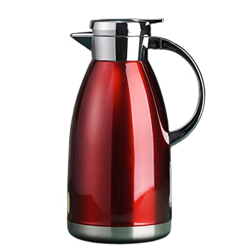 ۉ|bg p|bg GA[|bg 3bg XeX @r ^ ƒp 1.8L 2.3L (bh,e 2.3L)