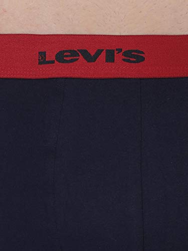Image of Levi's Men Trunk