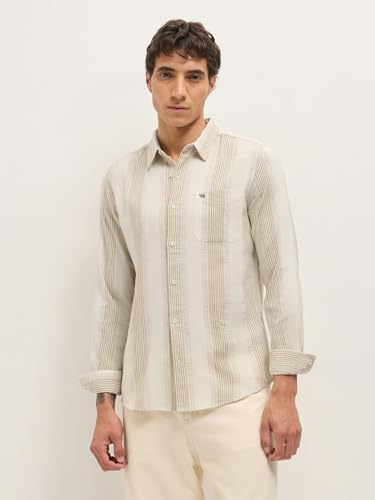 Image of THE Bear House Men Shirt