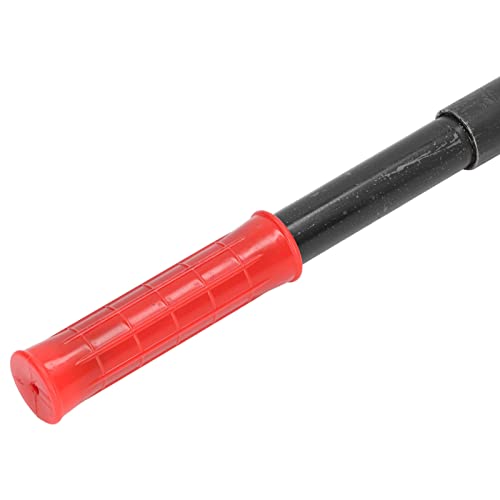 Kit de Rosqueador de Tubos, Ferramentas para Encanadores Kit de Rosqueador de Tubos de Catraca 62B 4