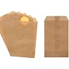 2 ¾x4 ¼ Inch (Pack of 100)