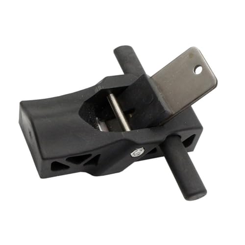 Woodworking Plane Durable Hand Tool for DIY Projects Versatile Trimming Smoothing and Finishing Tasks for All Skill Levels