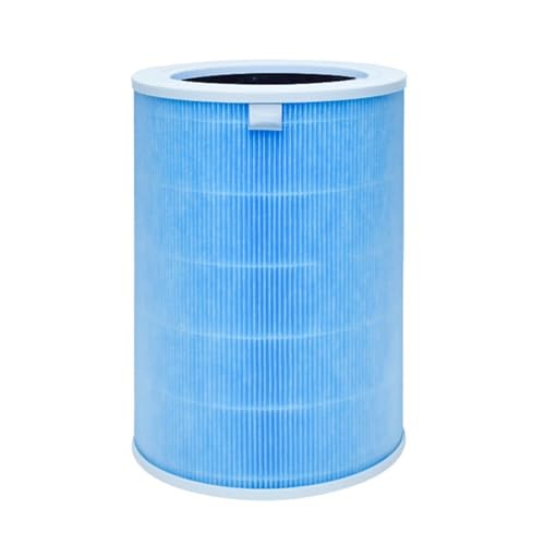 Purificador de Aire Xiaomi Mi Air Pro Marca UEDBKCUJ