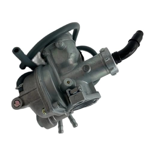 Carburateur pour ATV ATC125M 1984-1985 pièce de rechange
