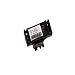 ACDelco 213-1562 GM Original Equipment Manifold Absolute Pressure Sensor