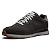 Produktbild Footjoy Herren Contour Jogger Golfschuh, grau, 42 EU