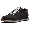 FootJoy Men’s Contour Jogger Golf Shoe