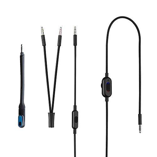 Build My PC, PC Builder, Logitech G233 PRODIGY