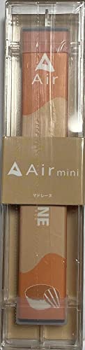 Air mini {