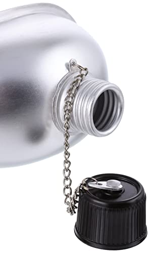 La Mejor review de Cantimploras laken excursión listamos los 10 mejores. 27 Imagen adicional