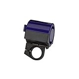 Color: negro, blanco, azul, rojo