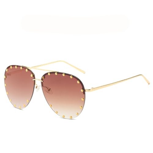 Lunettes de soleil pour femmes à porter en terrasse ou en ville style rétro
