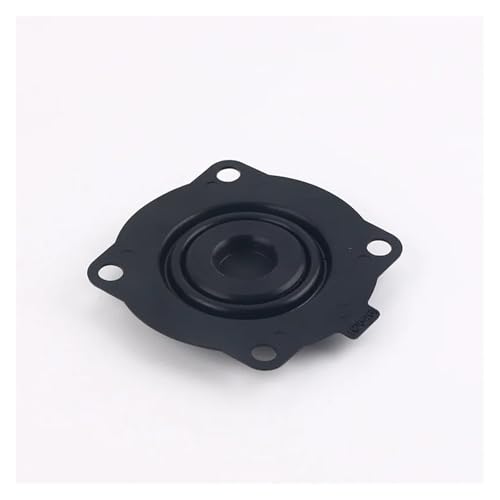 Diaphragme d'électrovanne K2564 : stoppez les pertes de pression de vos vannes - 5