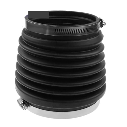 Fuelle de transmisión junta en U 876294 para motor Volvo Penta DP SP 4