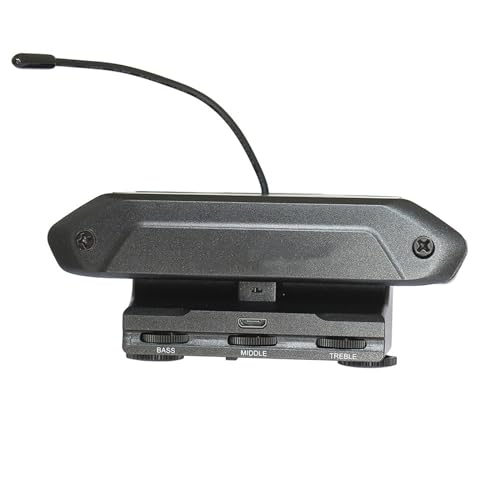 Iяo M^[sbNAbv sv tBK[vCOM^[ tH[NM^[sbNAbv CXŏ[d\