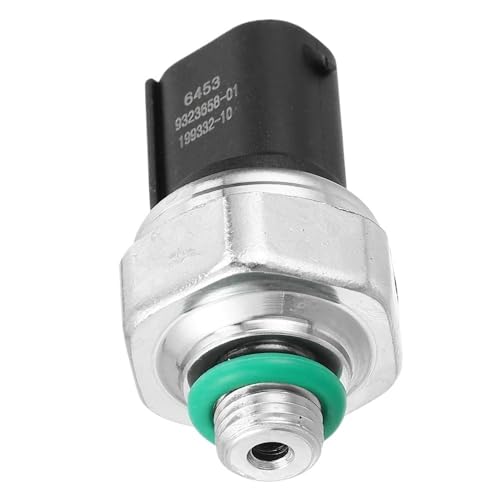 Pressostat de climatisation haute précision pour coupé 325CI