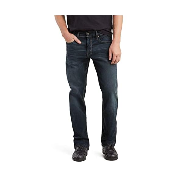 Levis-Mens-559-Relaxed-Straight-Jeans-Also-Available-in-Big-Tall