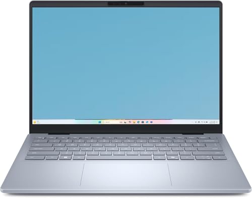 Image of Customized Laptop Made with HP's Notebook Model 7500 with Multiple RAM and Storage configurations