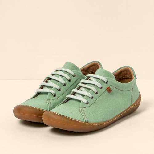 Image of El Naturalista Unisex's Apartment Low-top