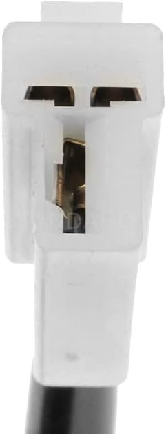 Standard Motor Products ES84 Idle Stop/ Fuel Cut Off