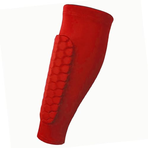 TbJ[ ˓ tbg{[ bOX[u eB[Y lp \tg{[ o[{[ bh L 