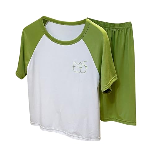 [TXWZM] q ̎q pW} LbY [EFA pW}  OJ gbvX n[tpc LbY xr[ j̎q ZbgAbv iCgEFA QԒ  ĕ 2_Zbg pW} LbY ʉ ʊw 풅 pW} 