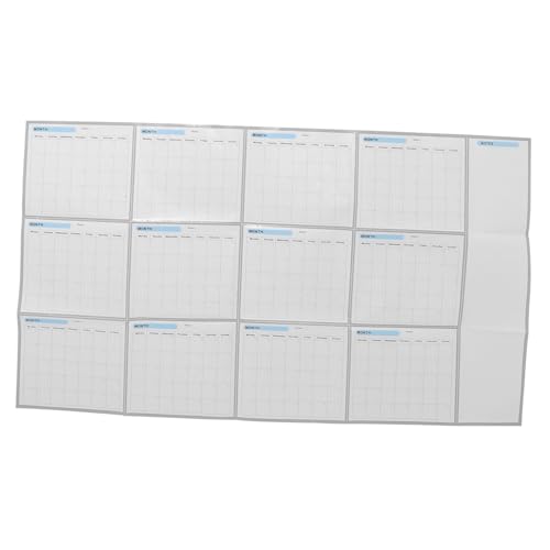 SHOWERORO 唻n| ėp\ȖtzCg{[hJ_[ ԃXPW[\ vi[ wZ ItBXp