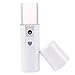 Produktbild Heaviesk L3 USB wiederaufladbare Wasser Sprayer tragbare Gesichts Feuchtigkeitsspendende Beauty Equipment Facial Spray Maschine Dampfgerät