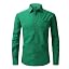 #02 Green