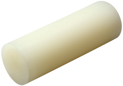3M Hot Melt Adhesive 3748 PG, Off-White, 1 in x 3 in, 22 lb/case