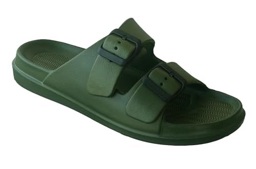 Image of Zerol slippers for men