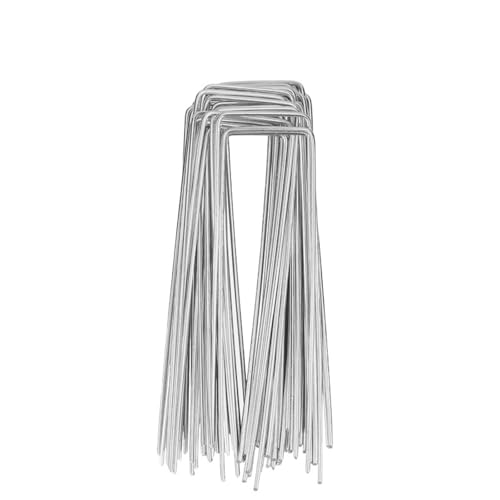 �������b�L�|�� U ���^�K�[�f���X�e�[�N�X �i�σs�� �t�F���X�A�`���[�u�A�t�B�����A�K�[�f�j���O�Œ�p(Peg 20pcs)