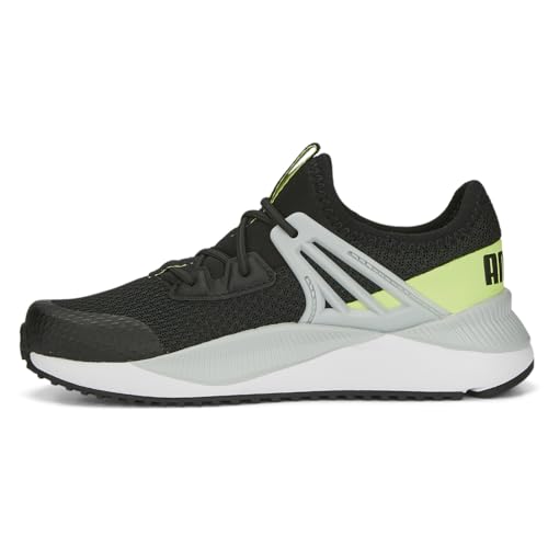 Image of PUMA Men's Tazon 6 Cross Trainer Sneaker | Official licensed; regular fit; short sleeves; breathable