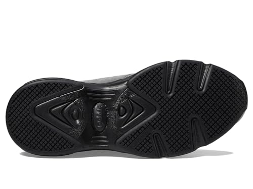 Image of Propet Mens Stability Walking Walking Sneakers Shoes - Grey