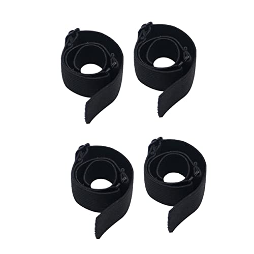 JEWEDECO 4 璲Xg wbhoh pEBbOLbv xg \  hair band EBbOObvoh pXg |GXe Black