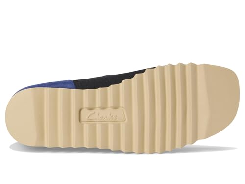 Image of Clarks mens Wallabee 2 Future
