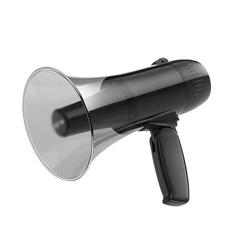 RpNgȃ|X`Av 720P TEhWiv[dobe[Vvȑ싳tsCXgN^[ɍœK펞obe[ Loudhailer