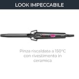 Rowenta B09T3K1KF4 lato 4