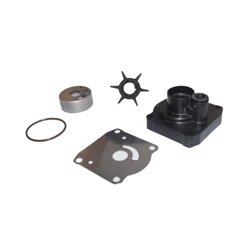 Joint de turbine pour pompe à eau moteur hors-bord 2T 30 CV