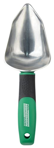 Preisvergleich Produktbild Brüder Mannesmann M30301 Gartenhelfer Handschaufel