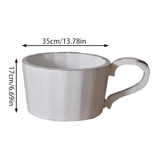 Accessoires de studio pour bébé pour fêter son premier anniversaire en image - 5